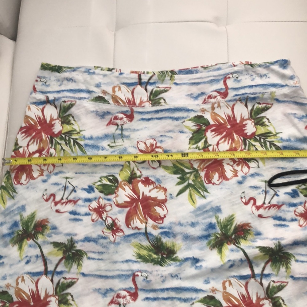 fresh produce set - Picture 6 of 6